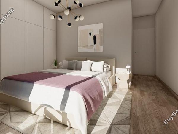 3 bedroom apartment for sale paphos municipality paphos 1355169 image 12373795
