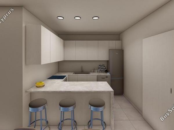 3 bedroom apartment for sale paphos municipality paphos 1355169 image 12373799