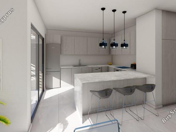3 bedroom apartment for sale paphos municipality paphos 1355169 image 12373803
