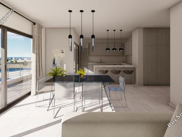 3 bedroom apartment for sale paphos municipality paphos 1355169 image 12373808