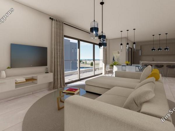 3 bedroom apartment for sale paphos municipality paphos 1355169 image 12373811