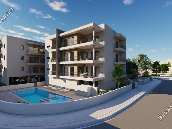 3 bedroom apartment for sale paphos municipality paphos 1355169 image 12373815