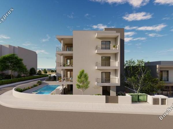 3 bedroom apartment for sale paphos municipality paphos 1355169 image 12373824