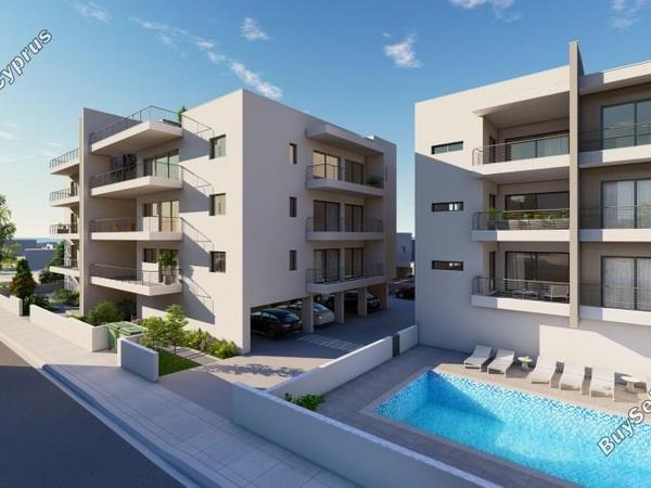 3 bedroom apartment for sale paphos municipality paphos 1355169 image 12373827