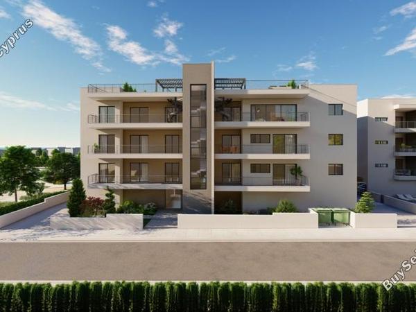 3 bedroom apartment for sale paphos municipality paphos 1355169 image 12373832
