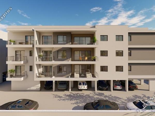 3 bedroom apartment for sale paphos municipality paphos 1355169 image 12373834