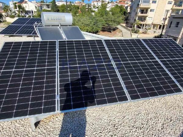 3 bedroom detached house for sale agia fyla limassol 1754169 image 6285140
