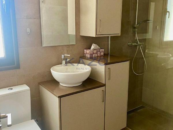 3 bedroom detached house for sale agia fyla limassol 1754169 image 6285147