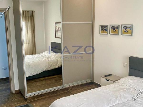 3 bedroom detached house for sale agia fyla limassol 1754169 image 6285154