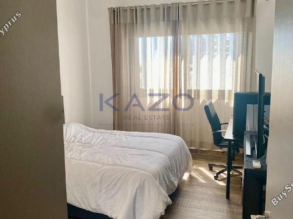 3 bedroom detached house for sale agia fyla limassol 1754169 image 6285159
