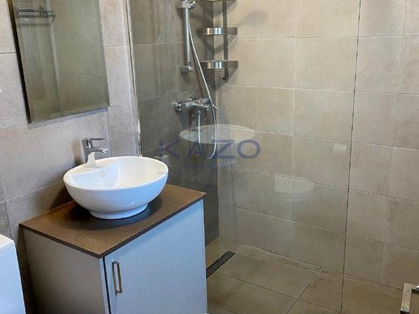 3 bedroom detached house for sale agia fyla limassol 1754169 image 6285162