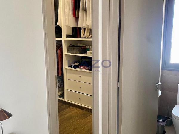 3 bedroom detached house for sale agia fyla limassol 1754169 image 6285167