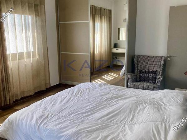 3 bedroom detached house for sale agia fyla limassol 1754169 image 6285170