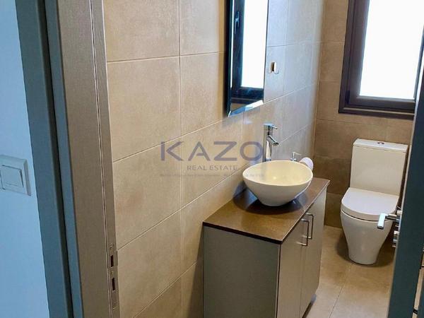 3 bedroom detached house for sale agia fyla limassol 1754169 image 6285173