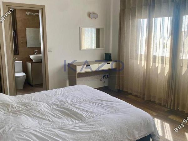 3 bedroom detached house for sale agia fyla limassol 1754169 image 6285175