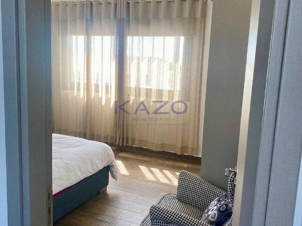 3 bedroom detached house for sale agia fyla limassol 1754169 image 6285179