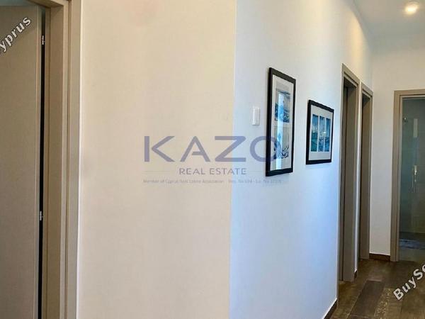 3 bedroom detached house for sale agia fyla limassol 1754169 image 6285181