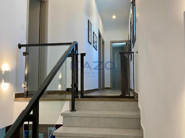 3 bedroom detached house for sale agia fyla limassol 1754169 image 6285184