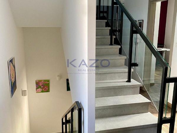3 bedroom detached house for sale agia fyla limassol 1754169 image 6285188