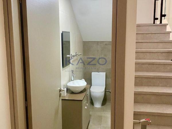 3 bedroom detached house for sale agia fyla limassol 1754169 image 6285190