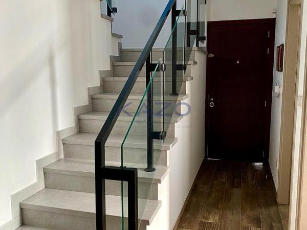 3 bedroom detached house for sale agia fyla limassol 1754169 image 6285193