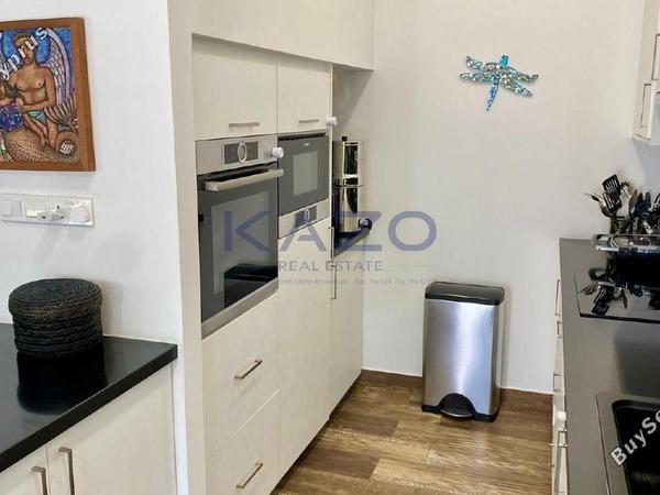 3 bedroom detached house for sale agia fyla limassol 1754169 image 6285195