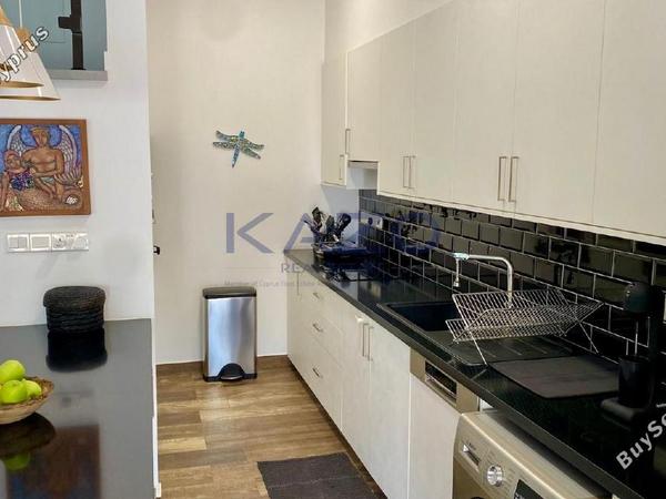 3 bedroom detached house for sale agia fyla limassol 1754169 image 6285197