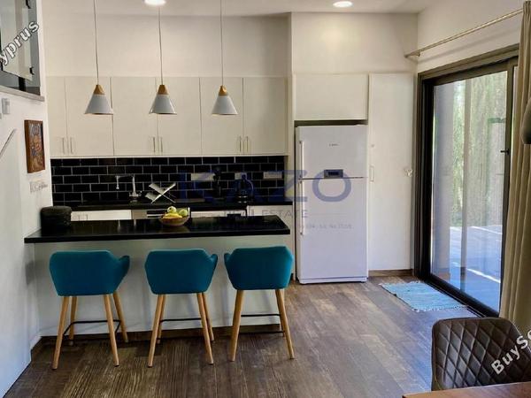 3 bedroom detached house for sale agia fyla limassol 1754169 image 6285198