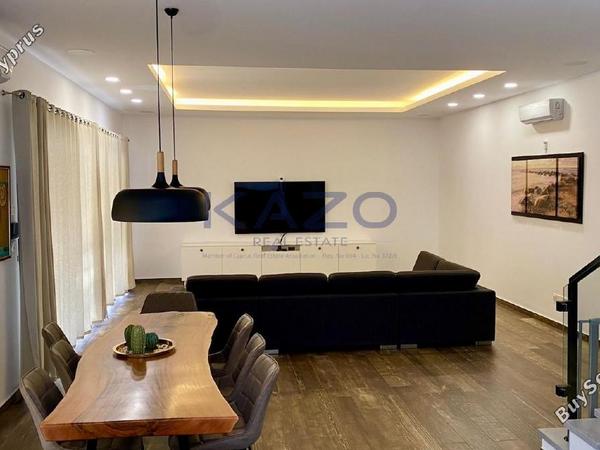 3 bedroom detached house for sale agia fyla limassol 1754169 image 6285216
