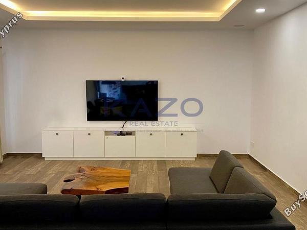 3 bedroom detached house for sale agia fyla limassol 1754169 image 6285219