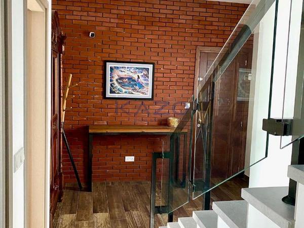 3 bedroom detached house for sale agia fyla limassol 1754169 image 6285221
