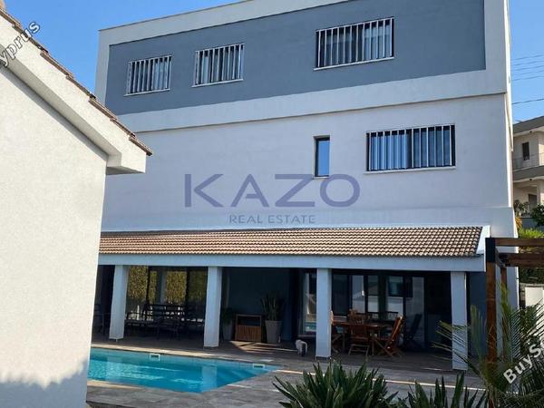 3 bedroom detached house for sale agia fyla limassol 1754169 image 6285225