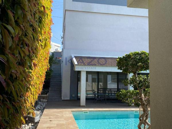 3 bedroom detached house for sale agia fyla limassol 1754169 image 6285234