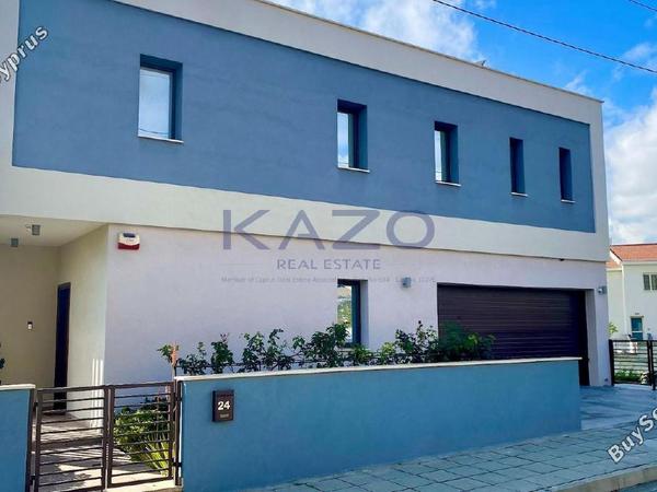 3 bedroom detached house for sale agia fyla limassol 1754169 image 6285243