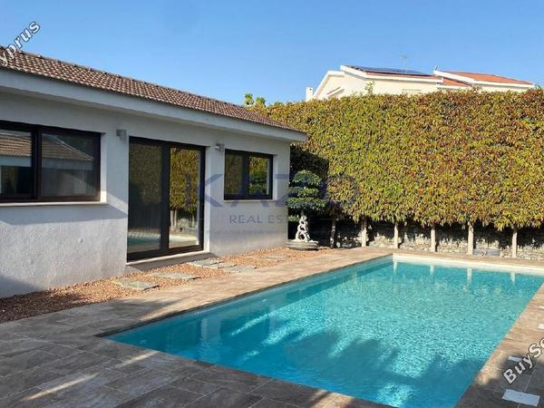 3 bedroom detached house for sale agia fyla limassol 1754169 image 6285245