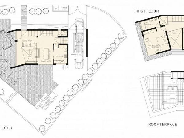 3 bedroom detached house for sale chlorakas paphos 8152169 image 13471672