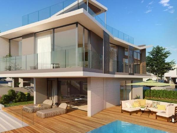 3 bedroom detached house for sale chlorakas paphos 8152169 image 13471673