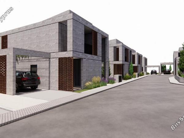 3 bedroom detached house for sale emba paphos 8593169 image 15723280