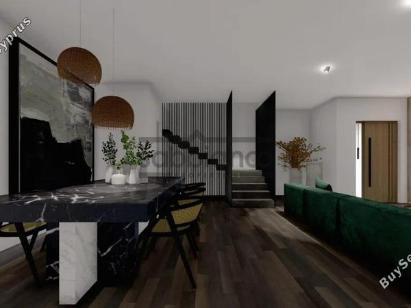 3 bedroom detached house for sale erimi limassol 8750169 image 16482573