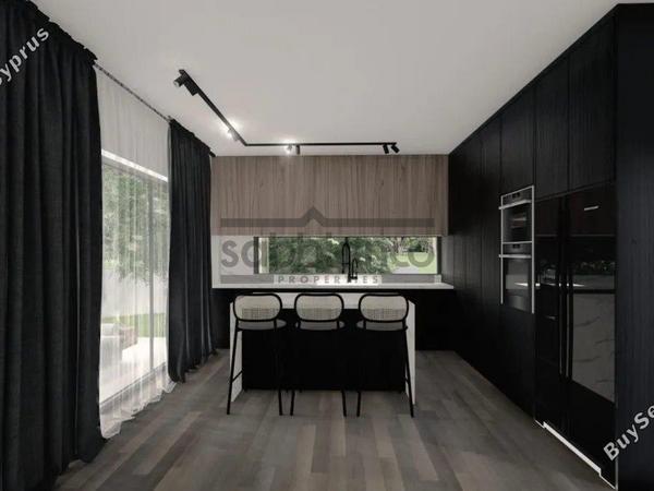 3 bedroom detached house for sale erimi limassol 8750169 image 16482580