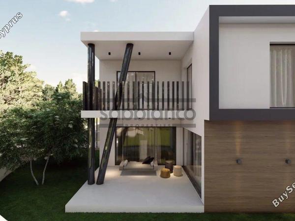 3 bedroom detached house for sale erimi limassol 8750169 image 16482594
