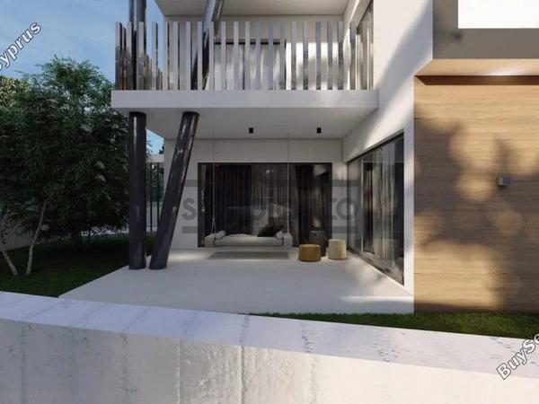 3 bedroom detached house for sale erimi limassol 8750169 image 16482596