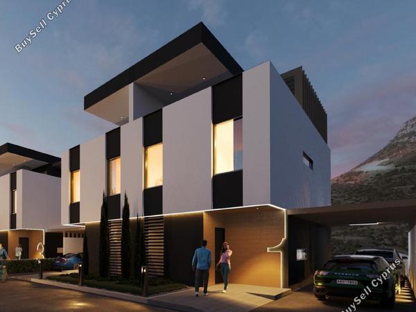 3 bedroom detached house for sale germasogeia limassol 7936169 image 11290385