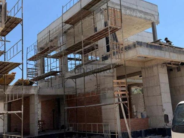3 bedroom detached house for sale katholiki limassol 8917169 image 17568484