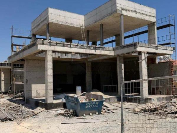 3 bedroom detached house for sale katholiki limassol 8917169 image 17568486