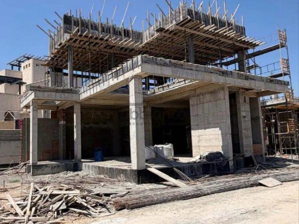 3 bedroom detached house for sale katholiki limassol 8917169 image 17568488