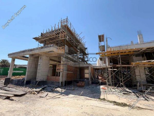 3 bedroom detached house for sale katholiki limassol 8917169 image 17568491