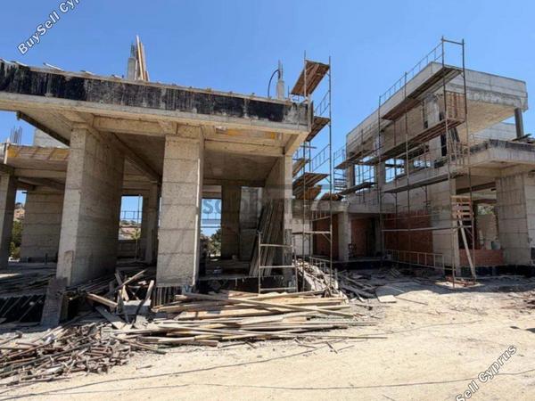 3 bedroom detached house for sale katholiki limassol 8917169 image 17568493