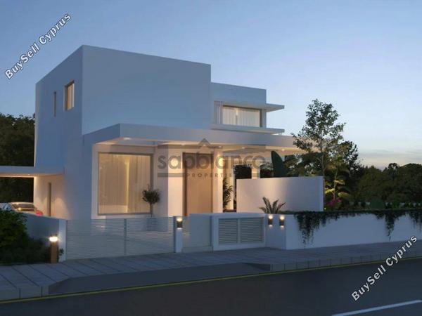 3 bedroom detached house for sale katholiki limassol 8917169 image 17568497