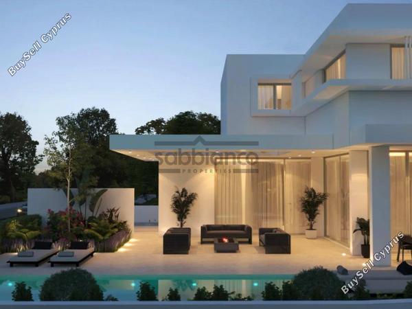 3 bedroom detached house for sale katholiki limassol 8917169 image 17568501